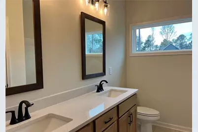 246 Field Road, Griffin, GA 30223 - Photo 30