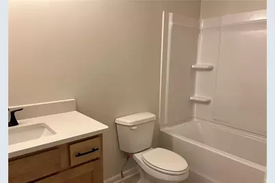 246 Field Road, Griffin, GA 30223 - Photo 20