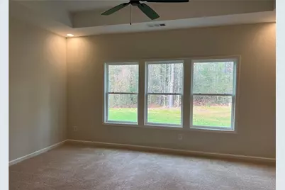 246 Field Road, Griffin, GA 30223 - Photo 16