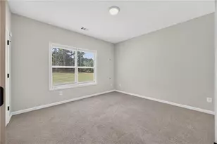 246 Field Rd, Griffin, GA 30223 - Photo 24