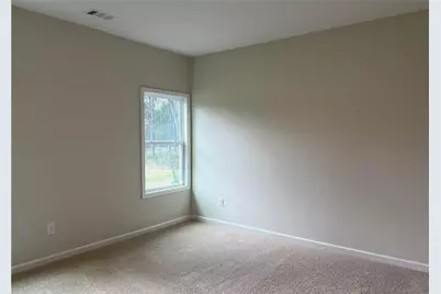 246 Field Road, Griffin, GA 30223 - Photo 28