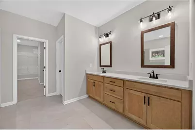 246 Field Road, Griffin, GA 30223 - Photo 18