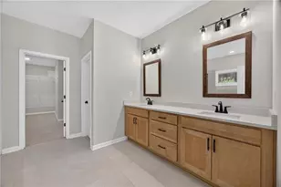 246 Field Rd, Griffin, GA 30223 - Photo 18