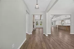 246 Field Rd, Griffin, GA 30223 - Photo 4