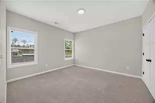 246 Field Rd, Griffin, GA 30223 - Photo 26