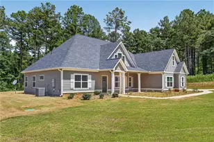 246 Field Rd, Griffin, GA 30223 - Photo 2