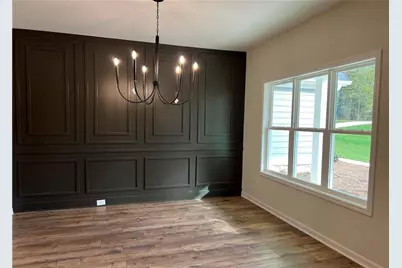246 Field Road, Griffin, GA 30223 - Photo 4