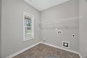 246 Field Rd, Griffin, GA 30223 - Photo 14