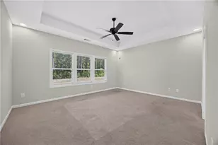 246 Field Rd, Griffin, GA 30223 - Photo 16