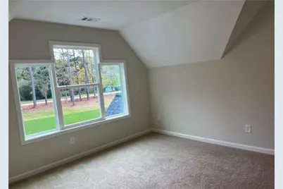 246 Field Road, Griffin, GA 30223 - Photo 36