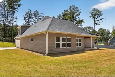 246 Field Road, Griffin, GA 30223 - Photo 28