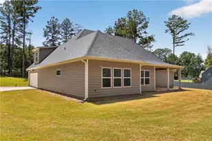 246 Field Rd, Griffin, GA 30223 - Photo 28