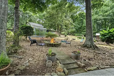 235 Roberts Road, Covington, GA 30016 - Photo 68