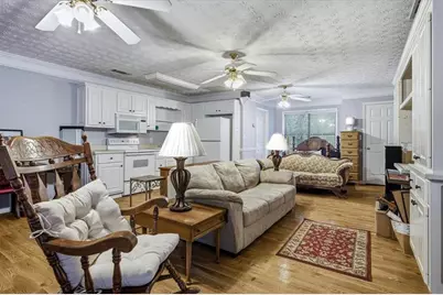 235 Roberts Road, Covington, GA 30016 - Photo 72