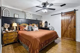 235 Roberts Rd, Covington, GA 30016 - Photo 24