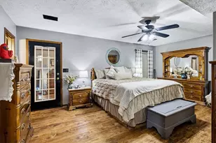 235 Roberts Rd, Covington, GA 30016 - Photo 34