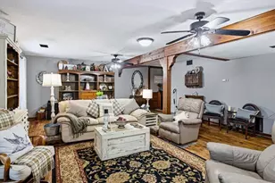 235 Roberts Rd, Covington, GA 30016 - Photo 42