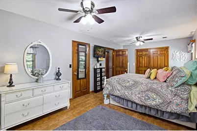 235 Roberts Road, Covington, GA 30016 - Photo 22