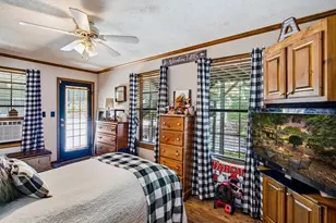 235 Roberts Rd, Covington, GA 30016 - Photo 38