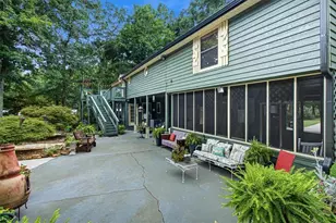 235 Roberts Rd, Covington, GA 30016 - Photo 56