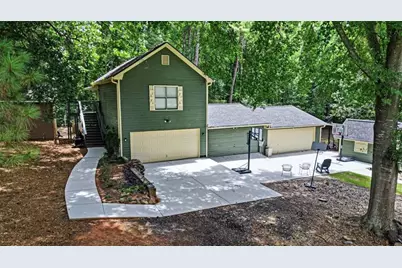 235 Roberts Road, Covington, GA 30016 - Photo 70