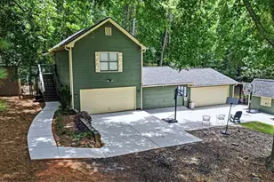 235 Roberts Rd, Covington, GA 30016 - Photo 70