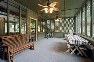 235 Roberts Rd, Covington, GA 30016 - Photo 58