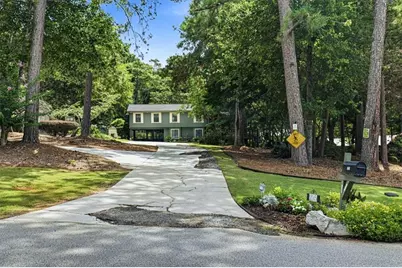 235 Roberts Road, Covington, GA 30016 - Photo 46