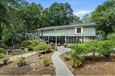 235 Roberts Road, Covington, GA 30016 - Photo 64