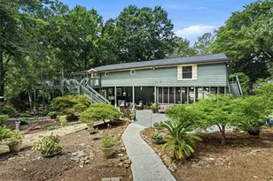235 Roberts Rd, Covington, GA 30016 - Photo 64