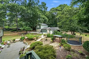 235 Roberts Rd, Covington, GA 30016 - Photo 62