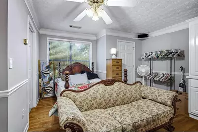 235 Roberts Road, Covington, GA 30016 - Photo 74