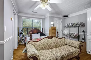 235 Roberts Rd, Covington, GA 30016 - Photo 74
