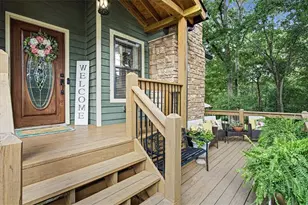 235 Roberts Rd, Covington, GA 30016 - Photo 4