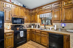 235 Roberts Rd, Covington, GA 30016 - Photo 12