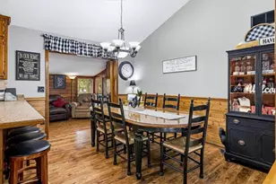 235 Roberts Rd, Covington, GA 30016 - Photo 14
