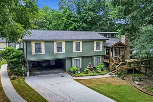 235 Roberts Rd, Covington, GA 30016 - Photo 1
