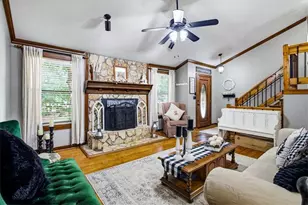 235 Roberts Rd, Covington, GA 30016 - Photo 8