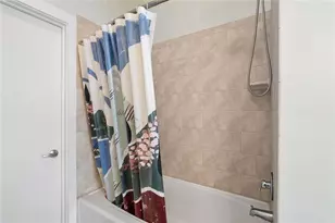 870 Inman Village Parkway NE, Atlanta, GA 30307 - Photo 12