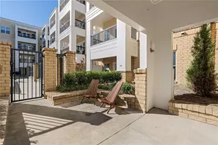 870 Inman Village Parkway NE, Atlanta, GA 30307 - Photo 16