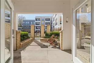 870 Inman Village Parkway NE, Atlanta, GA 30307 - Photo 14