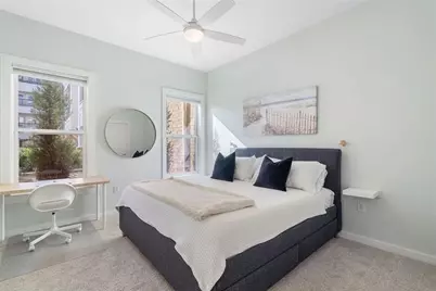 870 Inman Village Parkway NE #229, Atlanta, GA 30307 - Photo 10