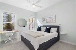 870 Inman Village Parkway NE, Atlanta, GA 30307 - Photo 10