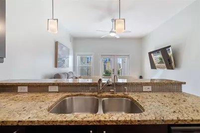 870 Inman Village Parkway NE #229, Atlanta, GA 30307 - Photo 8