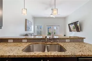 870 Inman Village Parkway NE, Atlanta, GA 30307 - Photo 8