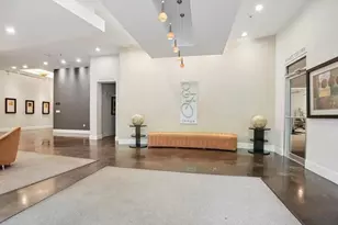 870 Inman Village Parkway NE, Atlanta, GA 30307 - Photo 18