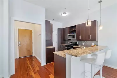 870 Inman Village Parkway NE #229, Atlanta, GA 30307 - Photo 6