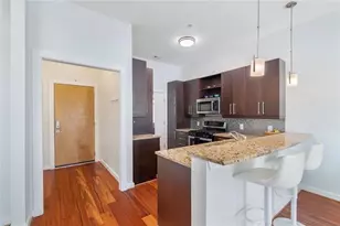 870 Inman Village Parkway NE, Atlanta, GA 30307 - Photo 6