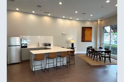 870 Inman Village Parkway NE #229, Atlanta, GA 30307 - Photo 20