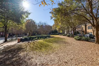 870 Inman Village Parkway NE #229, Atlanta, GA 30307 - Photo 22